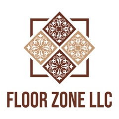 Floor Zone
