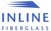 Inline Fiberglass Ltd