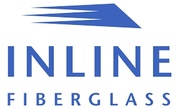 Inline Fiberglass Ltd