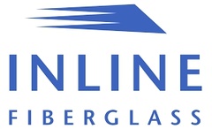 Inline Fiberglass Ltd