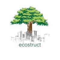 Ecostruct LLC