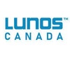 Lunos