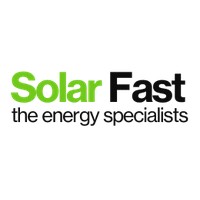 Solar Fast