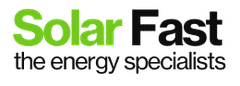 Solar Fast