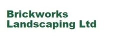 BRICKWORKS LANDSCAPING LTD.