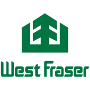 West Fraser Timber Co. Ltd.