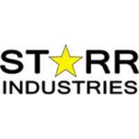 Starr Industries