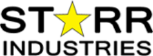 Starr Industries