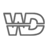 Western Door Manufacturing Ltd.