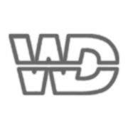 Western Door Manufacturing Ltd.