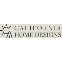 California Home Designs