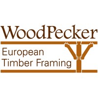 Woodpecker European Timber Framing Ltd.