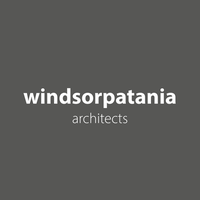 WindsorPatania Architects