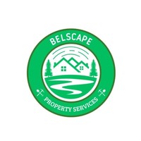 Belscape Properties Services