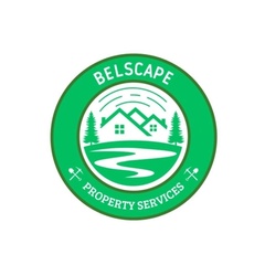 Belscape Properties Services