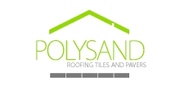 Polysand