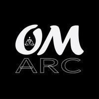 OMARC Design