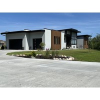MC Modern Concepts Inc