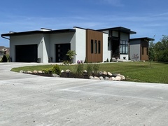 MC Modern Concepts Inc
