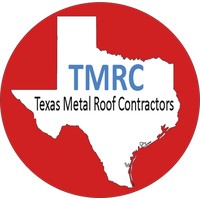 Texas Metal Roofing Contractors