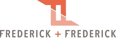 FREDERICK FREDERICK ARCHITECTS