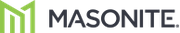 Masonite