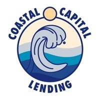 Coastal Capital Lending