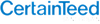 CertainTeed