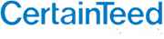 CertainTeed