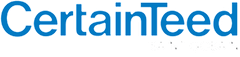 CertainTeed