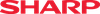 Sharp