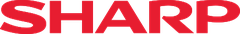 Sharp