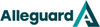 Alleguard