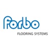 Forbo Flooring Systems