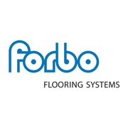 Forbo Flooring Systems