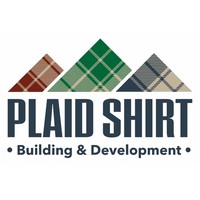 Plaid Shirt Building & Development