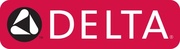 Delta Faucet Company