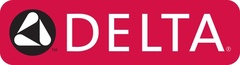 Delta Faucet Company