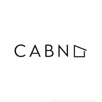 CABN