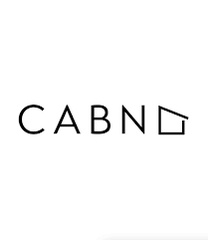 CABN