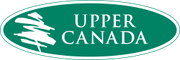 Upper Canada Forest Products