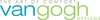 Van Gogh Designs Furniture Ltd.