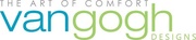 Van Gogh Designs Furniture Ltd.