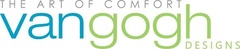 Van Gogh Designs Furniture Ltd.