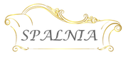 spalnia