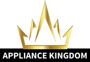 APPLIANCE KINGDOM