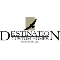 Destination Homes