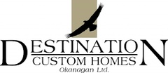 Destination Homes