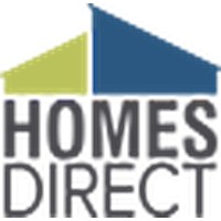 Homes Direct