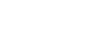 Western Reclaimed Timber